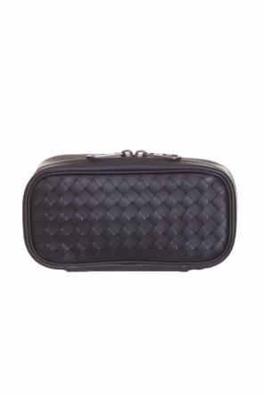 Watch case, zdjęcie 2 Watch case od Bottega Veneta